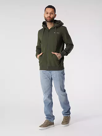 MAC | Jeans Straight Fit BEN | 